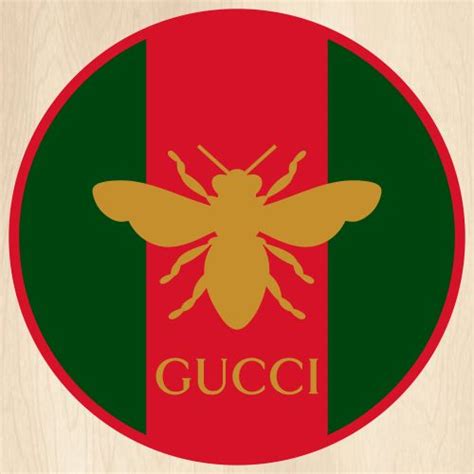 gucci snake vs bee|gucci bee logo.